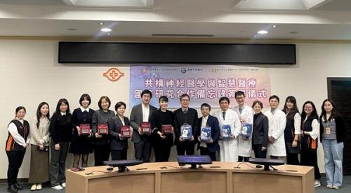 ��������=�Ѿ�뺴��