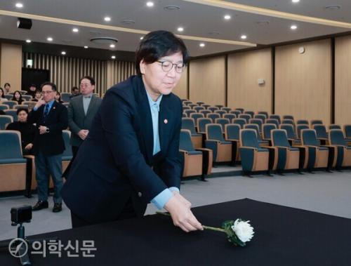 ��ó:���нŹ�