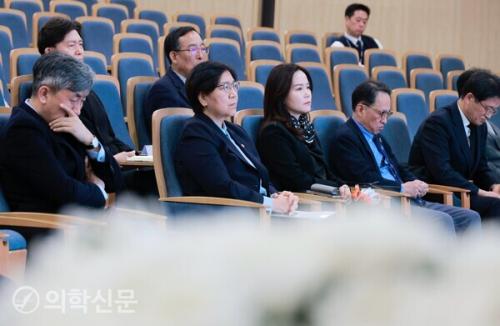 ��ó:���нŹ�