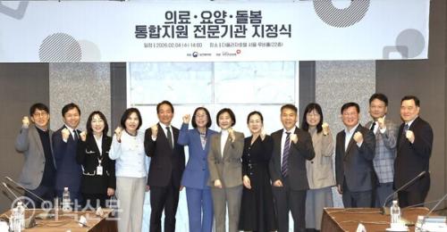 ��������=���Ǻ�����