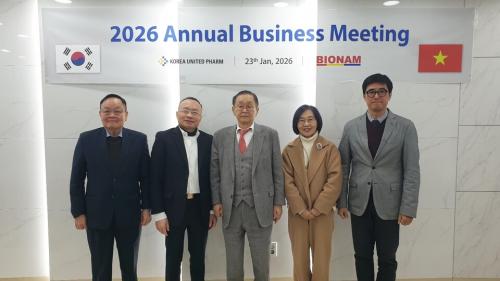 ���ʺ��� ���쿣 �� �� ����, ���̿��� ���� �� �� ��ǥ, �ѱ�������Ƽ������ ������ ��ǥ, ����� �λ���, ������ ��. (��������=�ѱ�������Ƽ������)