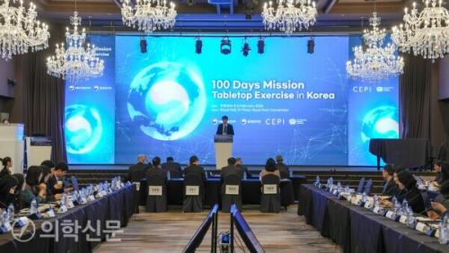 ��������=��������û