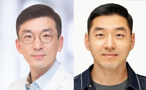 ���ʺ��� ��â�� ����, �̽��� �ӻ󰭻�(��������=����뺴��)