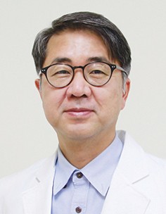 ��ó:���нŹ�