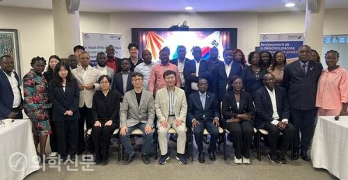 ��������=�����ϼ���