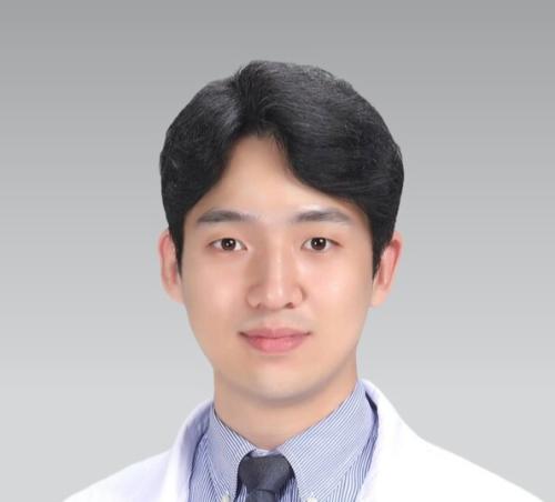 ��������= ���򼺸𺴿�