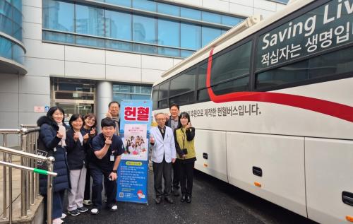 ��������=��⵵�Ƿ�� ���ֺ���