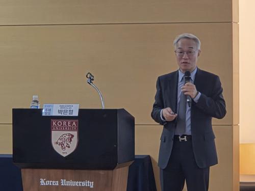 ����ö ����