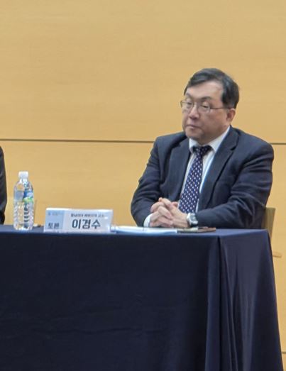 ��ó:���нŹ�