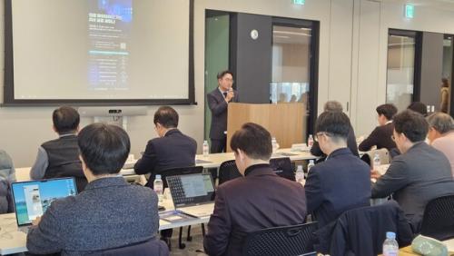 ��������=�ѱ��������ｺ�����ȸ