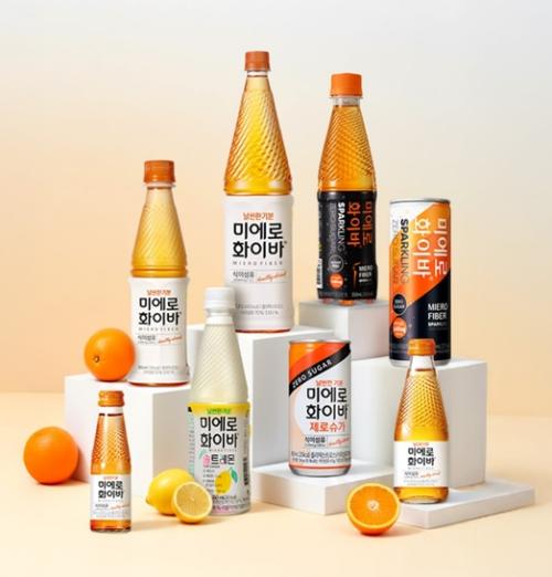 �����ǰ '�̿���ȭ�̹�'. (��������=�����ǰ)