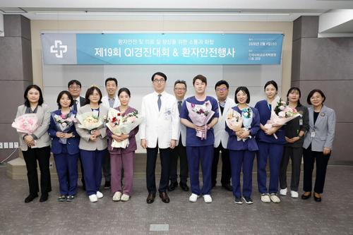 ��������=���麴��