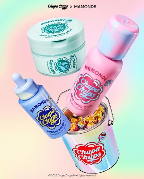 ĵ�� �۷ο� ����� 3��/ ���� ����=������