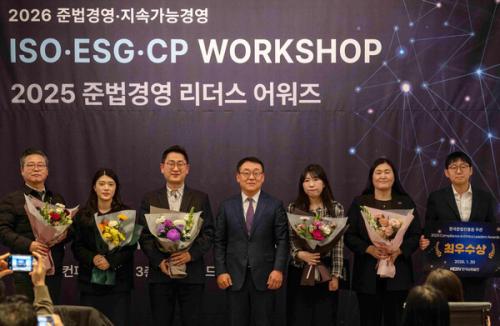 2025 �ع��濵 ������ ������ HK�̳뿣�� ����� �����ߴ�/ ���� ����= HK�̳뿣