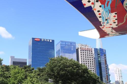 �ѹ̱׷� ���� ����. (��������=�ѹ̾�ǰ)