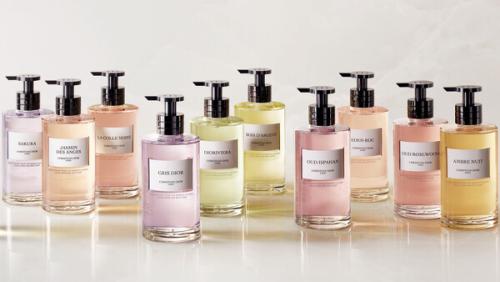 �� �ݷ��ÿ� ������ ũ����î ��� ������ �ڵ�&�ٵ� ��/ ���� ����=���