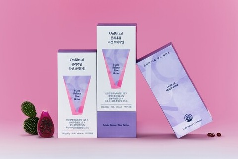 ���� ���̶���/ ���� ����=�¸��߾�