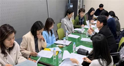 ���ֱ����þ��ȸ, '2026 �����๰���� ����' ���� ����ȸ (���� = ���־��ȸ ����)