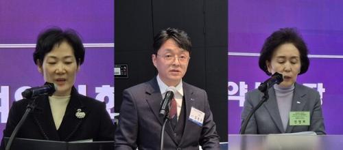 ���ʺ��� ������ ���� �����ȸ��, �赿�� ���ֱ����þ��ȸ��, �ǿ��� ���Ѿ��ȸ��