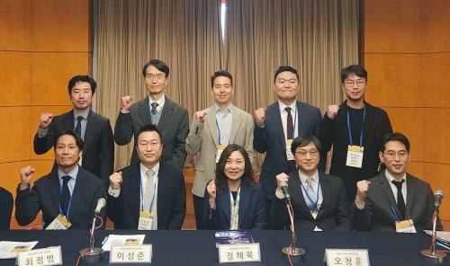 ��ó:���нŹ�