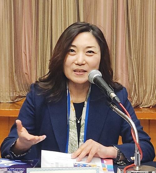 ������ ȸ��