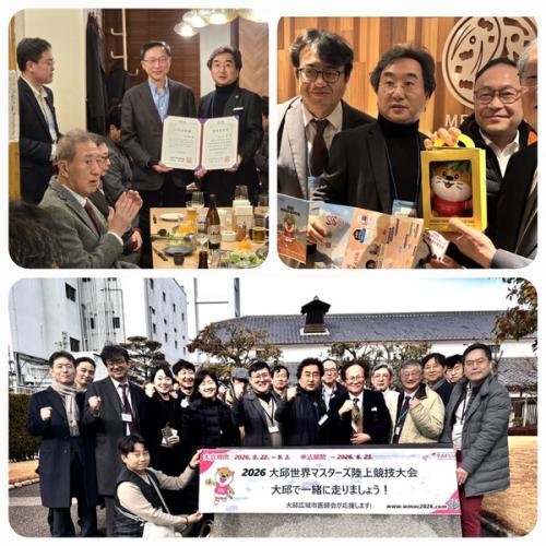 ��ó:���нŹ�