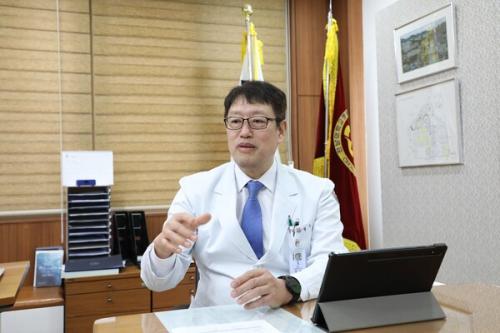 �� �� �����뺴���� (���� = �����뺴�� ����)