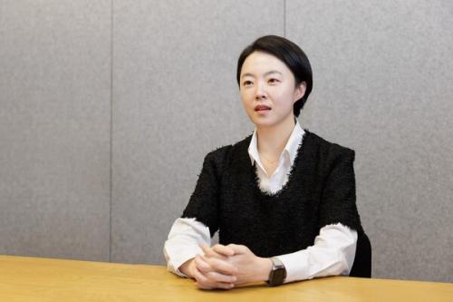 �赵�� ����(������þ� ��������)