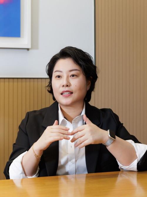 �ǰ⼭ ����(������ & ��Ʈ��������)