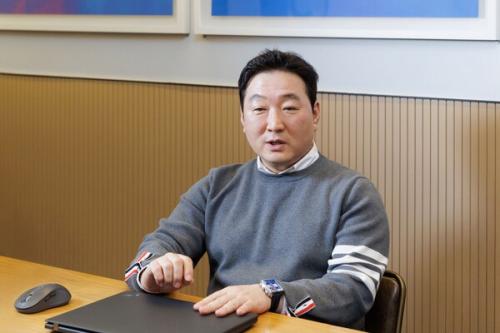 �ڱٸ� �̻�(IT��)