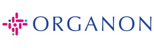 (�ΰ�����=�ѱ�������)