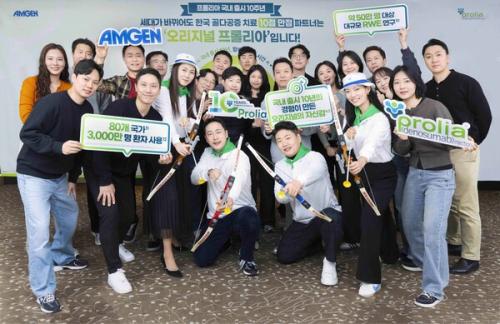 (���� ����=�����ڸ���)