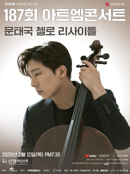 ��ó:���нŹ�