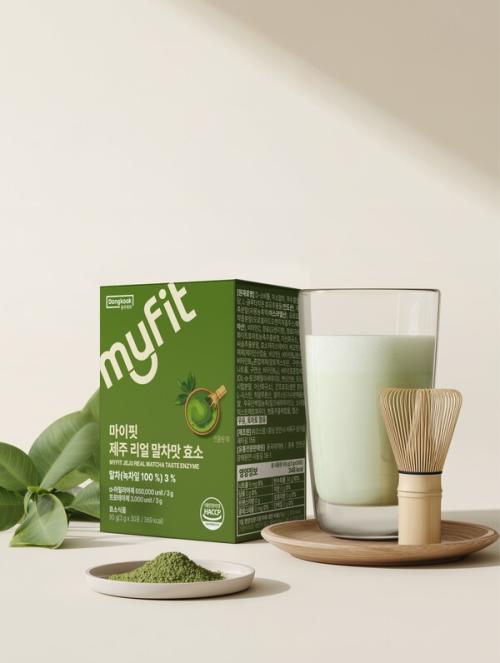 ������ ���� ���� ������ ȿ��/ ���� ����=��������