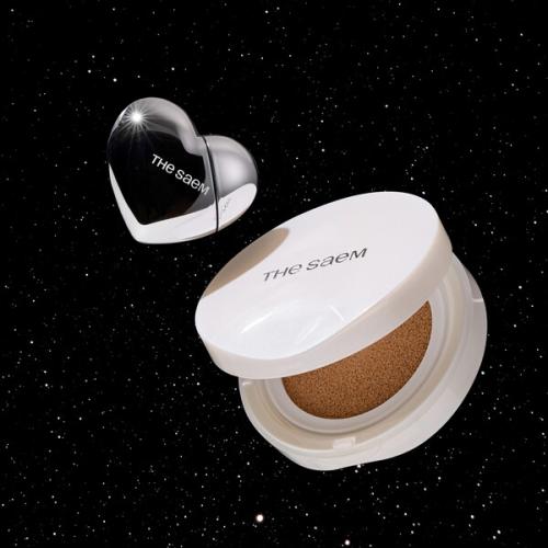 �۷�Ÿġ�� ��� ����/ ���� ����=����