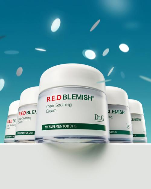 ���� �����̽� Ŭ���� ���� ũ��/ ���� ����=������