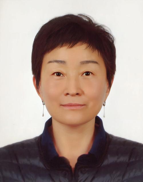 ��������=�������������