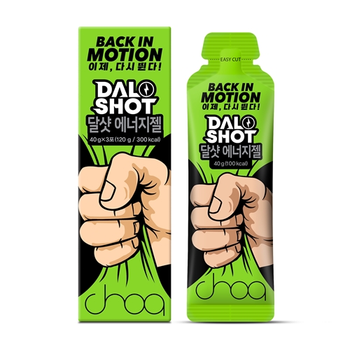 �������� '�޼� ��������'. (��������=��������)