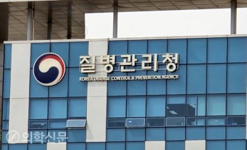 ��ó:���нŹ�