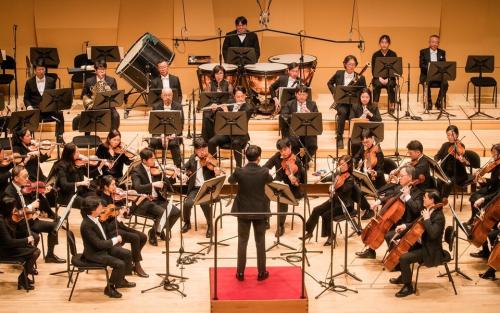 2025�� 2�� ���� '��11ȸ ���ǼҸ� �����ܼ�Ʈ' ���� ����. (��������=�ѹ̾�ǰ)