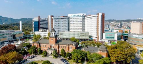 ����뺴�� ����(��������=����뺴��)