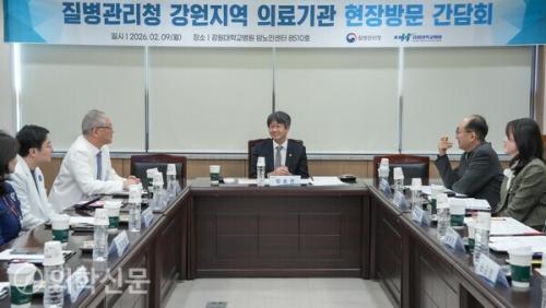 ��������=��������û