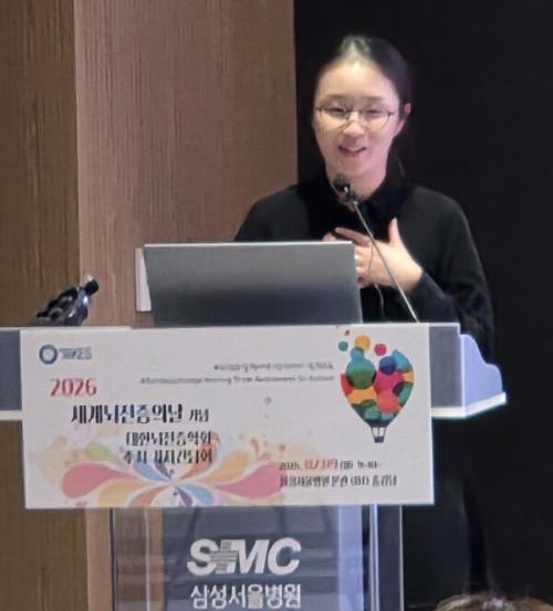 ���縲 ����