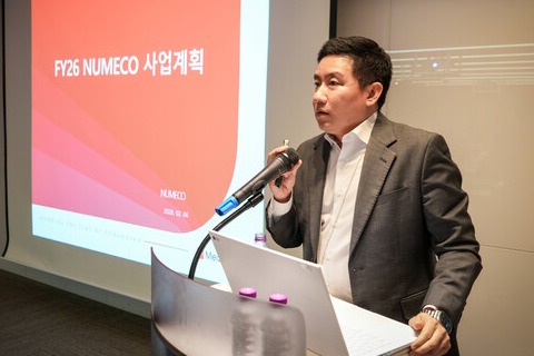 ������ �̻��� ��ǥ/ ���� ����=������