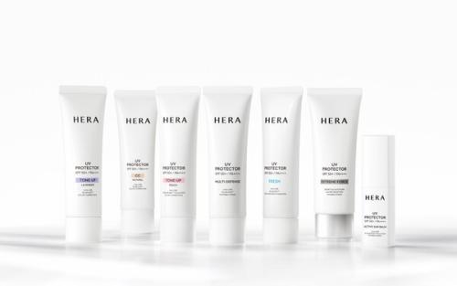 UV �������� ���ξ�/ ���� ����=���