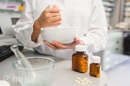 ��ó:���нŹ�