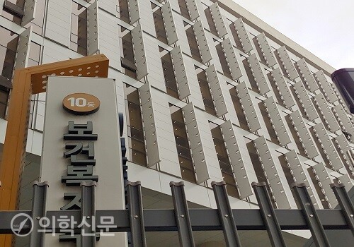 ��ó:���нŹ�