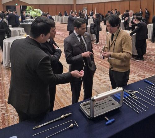 ��������=�������̹��̿��޵�