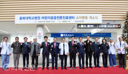 ��������=��ϴ뺴��