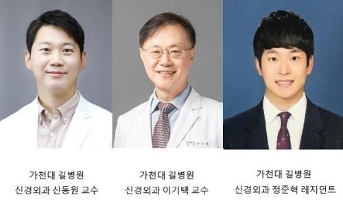 ��������=��õ�� �溴��